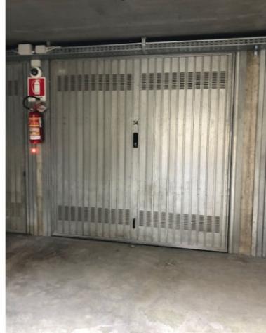 Immobile in asta di 12 m² in vendita a Milano - Foto 7