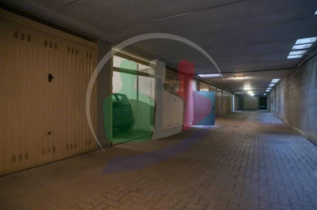 Garage/Box in vendita a Nichelino - Foto 4