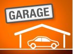 Affittasi Annualmente Garage Pisa.