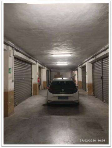 Immobile in asta di 13 m² in vendita a Pomezia - Foto 6