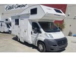 CI INTERNATIONAL Elliot 10 rif. 24051310