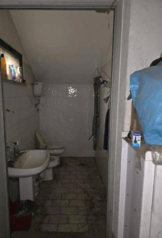 Immobile in asta di 1123 m² in vendita a Acquasparta - Foto 5