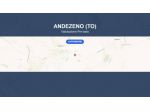 Immobile in asta di 7500 m² in vendita a Andezeno