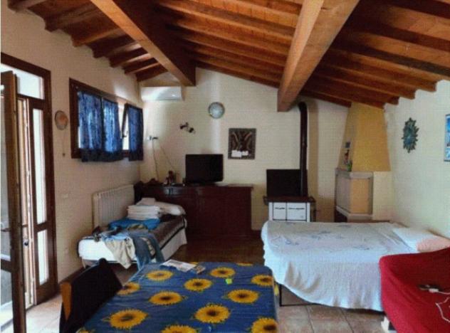 Immobile in asta di 88 m² con più di 5 locali in vendita a Argenta - Foto 9
