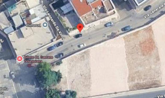 Immobile in asta di 130 m² in vendita a Bitonto - Foto 5