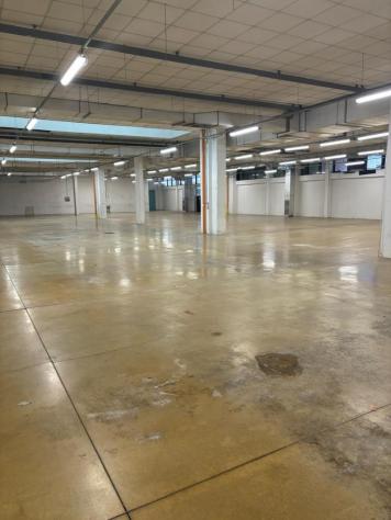 Casalecchio di Reno (BO) - Affittasi magazzino + uffici - Foto 4