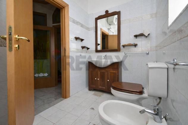 Appartamento in vendita a Acireale - Foto 11