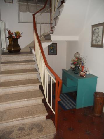 Casa semindipendente in vendita a Le Spianate - Altopascio 330 mq Rif: 1249663 - Foto 8