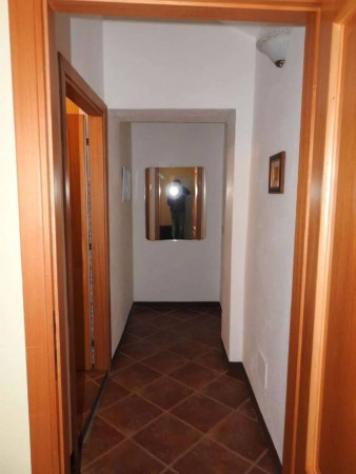 Immobile in asta di 65 m² in vendita a Bosa - Foto 20