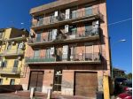 Trilocale in vendita a Caltanissetta