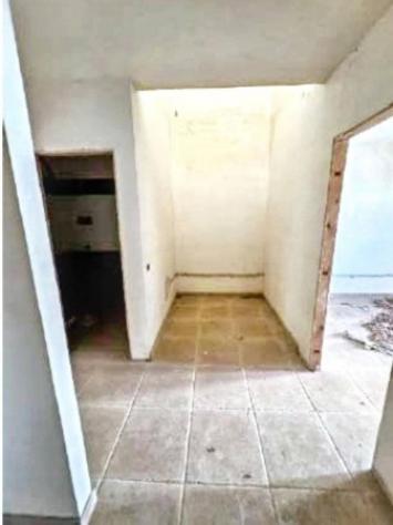 Immobile in asta di 108 m² in vendita a Carini - Foto 13