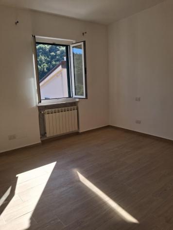 Appartamento in vendita a Gragnana - Carrara 40 mq Rif: 1424018 - Foto 5