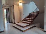 Casa semindipendente in vendita a Avenza - Carrara 300 mq  Rif: 1122897