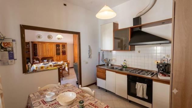 Appartamento in vendita a Navacchio - Cascina 140 mq Rif: 1448797 - Foto 6