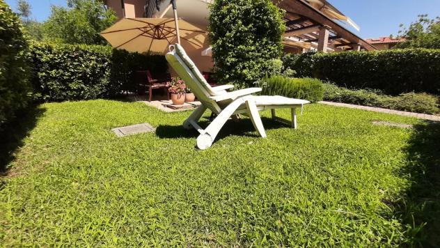 Appartamento in vendita a Castagneto Carducci 50 mq Rif: 1169736 - Foto 3