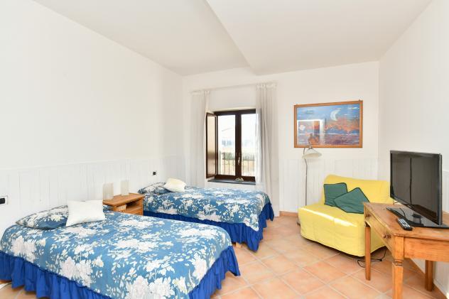 Appartamento in San Leonardo - Foto 7