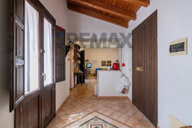 Altro in vendita a Chiaramonte Gulfi - Foto 18