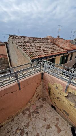 Appartamento - Rif. 2404 - Foto 17
