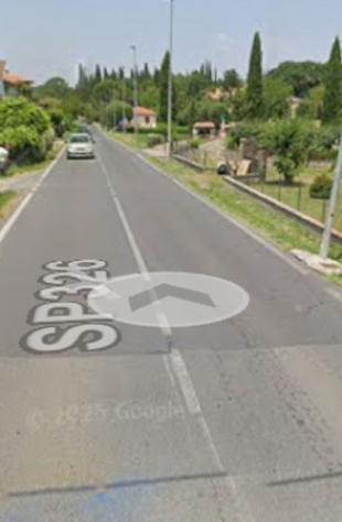 Immobile in asta di 217 m², box auto in vendita a Chiusi - Foto 2