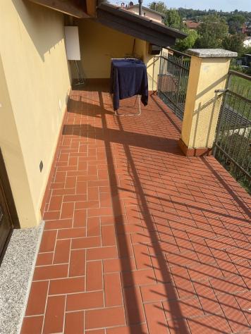 Appartamento 3 locali - Rif. CT331 - Foto 12