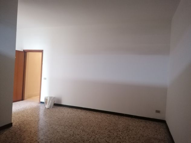 MB55 - CORNATE D'ADDA - Alloggio + Box - Foto 3