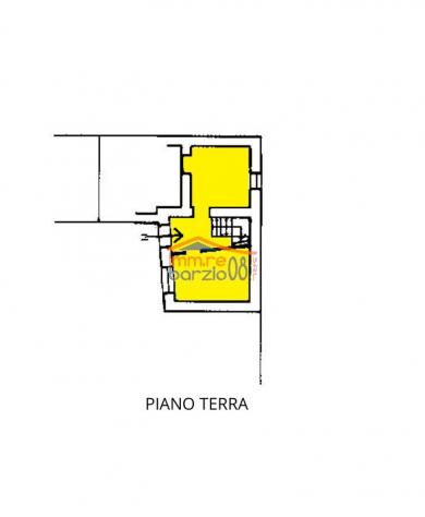 PORZIONE DI CASA - CORTENOVA - Foto 9