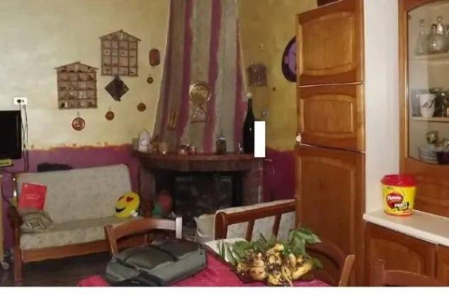 Immobile in asta di 121 m² con più di 5 locali in vendita a Cosenza - Foto 19