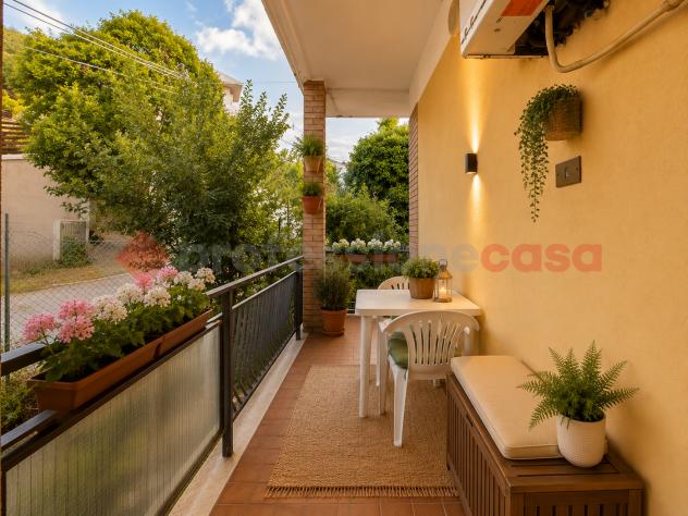 Appartamento - Fiuggi . Rif.: Cod. rif 3332508VRG - Foto 15