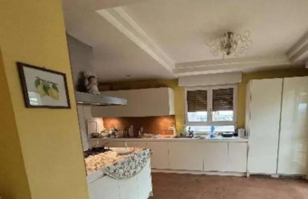 Immobile in asta di 669 m², box auto in vendita a Foggia - Foto 5