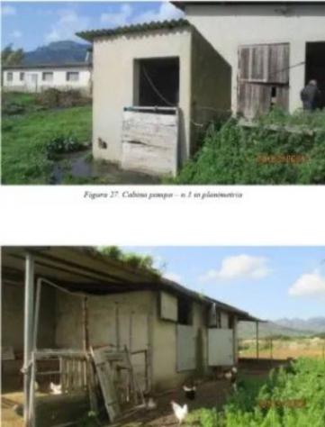 Immobile in asta di 762715 m² in vendita a Guspini - Foto 5