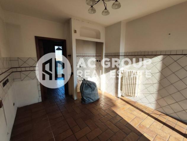 Bifamiliare a Lentate sul Seveso - Rif. 135.lentatevilla - Foto 7