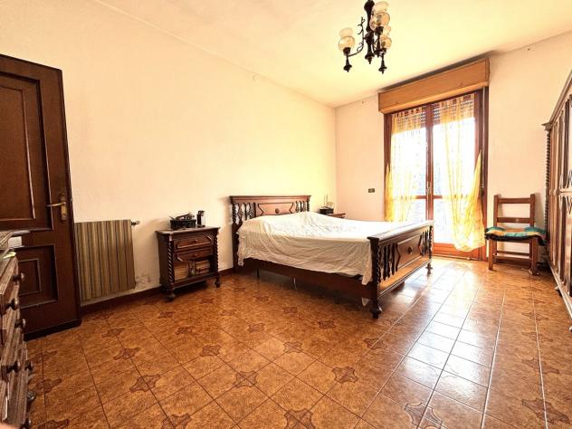 Bifamiliare in vendita a Licciana Nardi - Foto 15