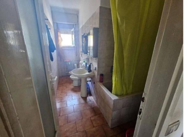 Immobile in asta di 67 m² in vendita a Limbiate - Foto 3