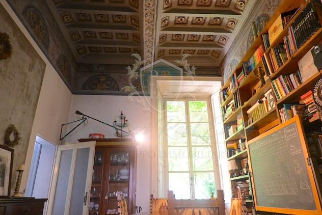 Stabile d'Epoca Lodi Centro Storico - Foto 11