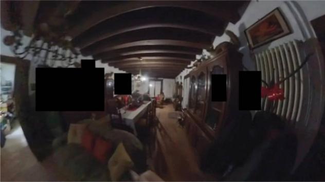 Immobile in asta di 1145 m² con più di 5 locali in vendita a Loreo - Foto 12
