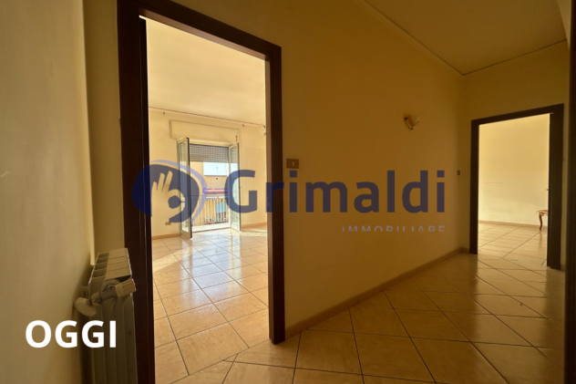 Appartamento in vendita a Marano di Napoli - Foto 20