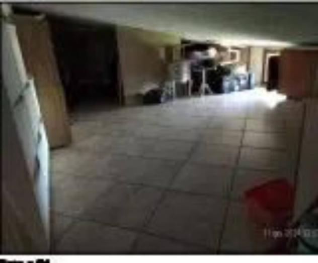 Immobile in asta di 327 m² con più di 5 locali in vendita a Marrubiu - Foto 3