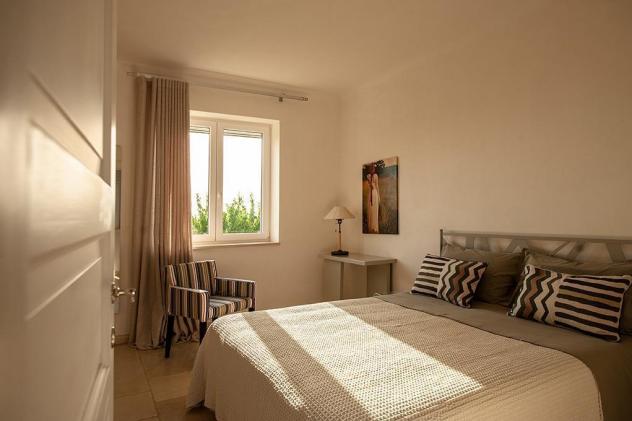 Villa in vendita a Martina Franca - Foto 19