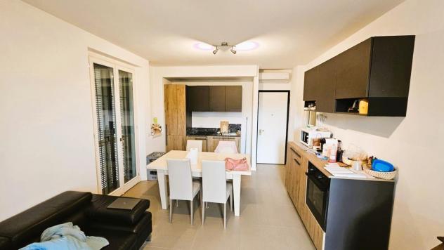 Appartamento in vendita a Ronchi - Massa 102 mq Rif: 1412708 - Foto 4