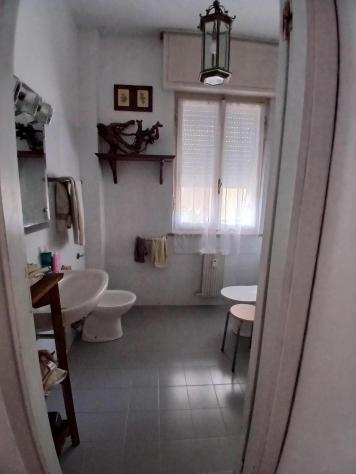 Appartamento in vendita a Massa 95 mq Rif: 1323116 - Foto 3