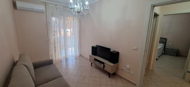 Appartamento in vendita a Messina - Foto 14