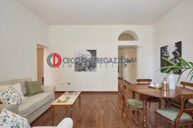 Appartamento in vendita a Milano, Garibaldi - Foto 3