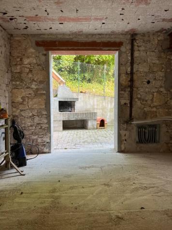 Bifamiliare in vendita a Montecchio Maggiore - Foto 16