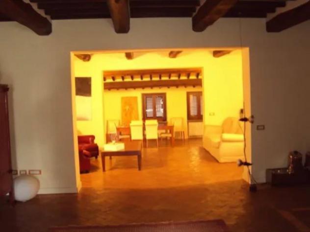 Immobile in asta di 1930 m² in vendita a Montefalco - Foto 10