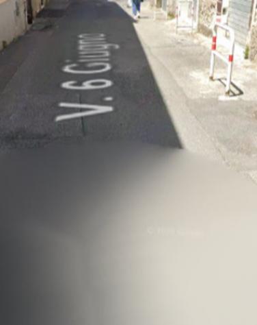 Immobile in asta di 51 m² in vendita a Olevano Romano - Foto 10