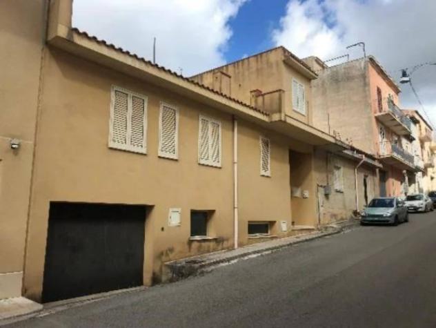 Immobile in asta di 321 m² con più di 5 locali in vendita a Partanna - Foto 6