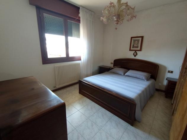 Villa singola - Pettorazza Grimani . Rif.: C0703VRG - Foto 15