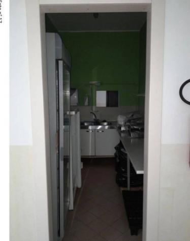 Immobile in asta di 3835 m² in vendita a Pinarolo Po - Foto 6