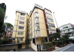 Appartamento in vendita a Pisa 80 mq  Rif: 1393857
