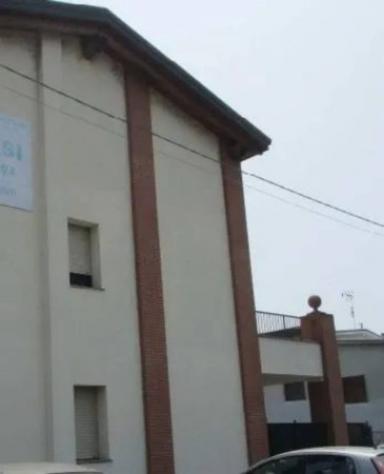 Immobile in asta di 69 m², box auto in vendita a Pizzale - Foto 16